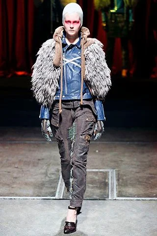 Look 31